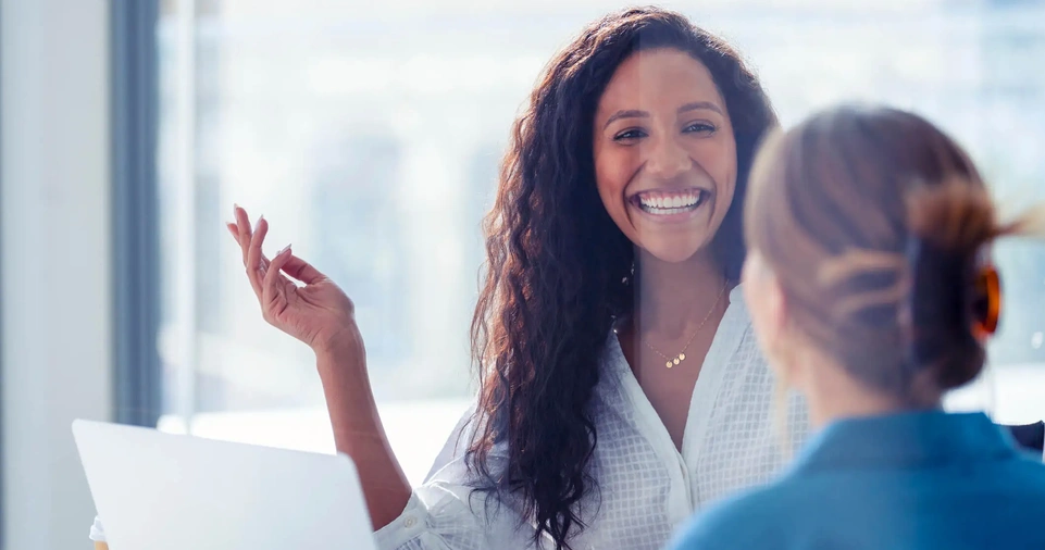 Marketing Your Consulting Services