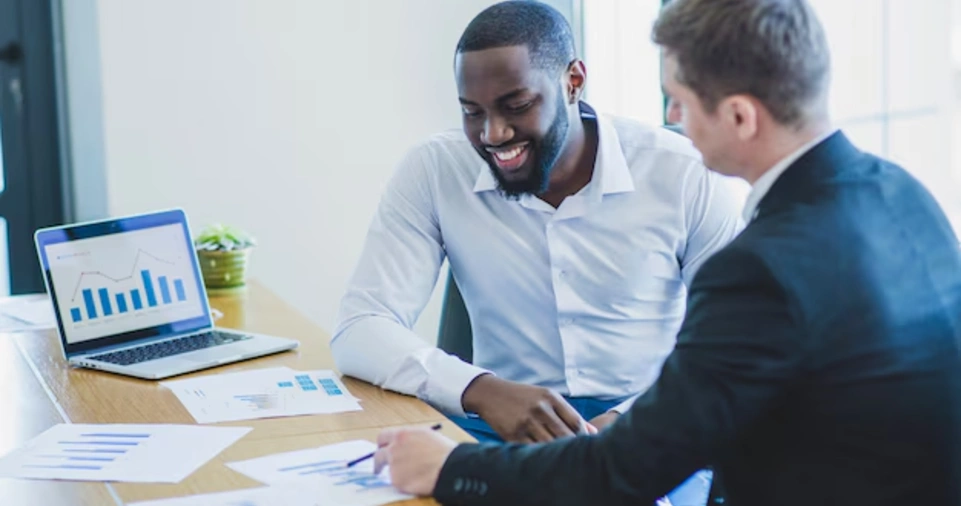 Validate and Refine with Client Feedback
