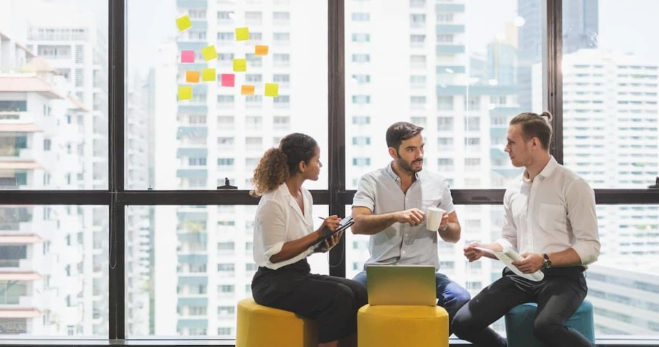 How to Identify Business Opportunities?