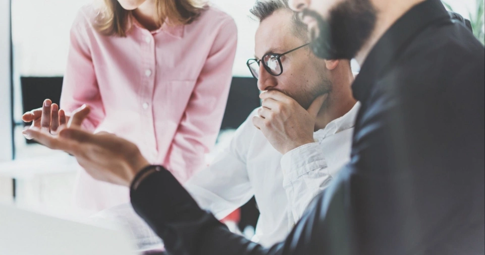 Using SWOT Analysis for Opportunity Evaluation