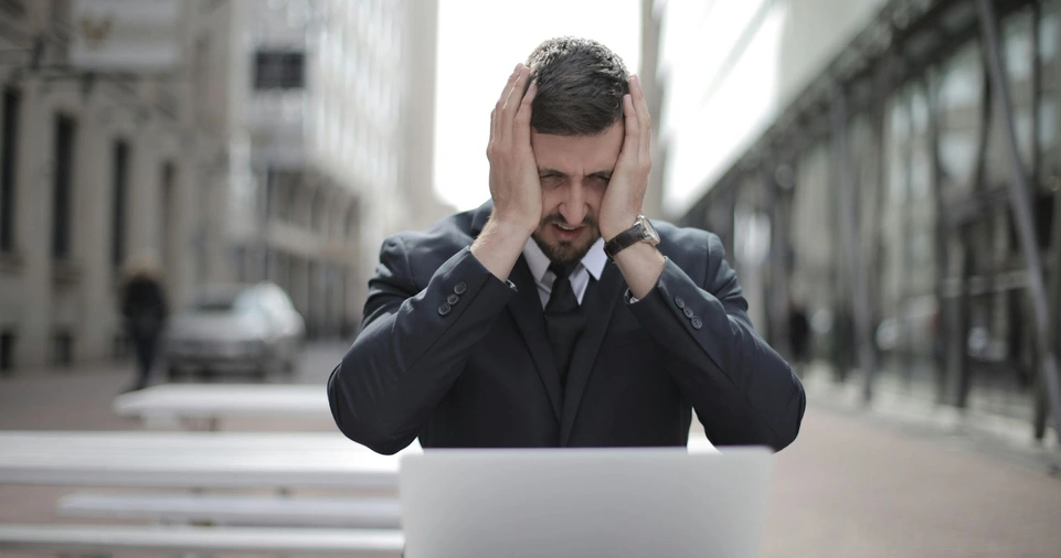 Entrepreneurial Mindset vs. Fixed Mindset