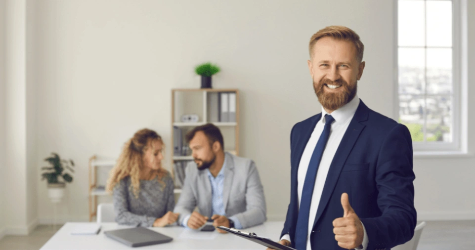 Examples of Business Opportunities in 2025