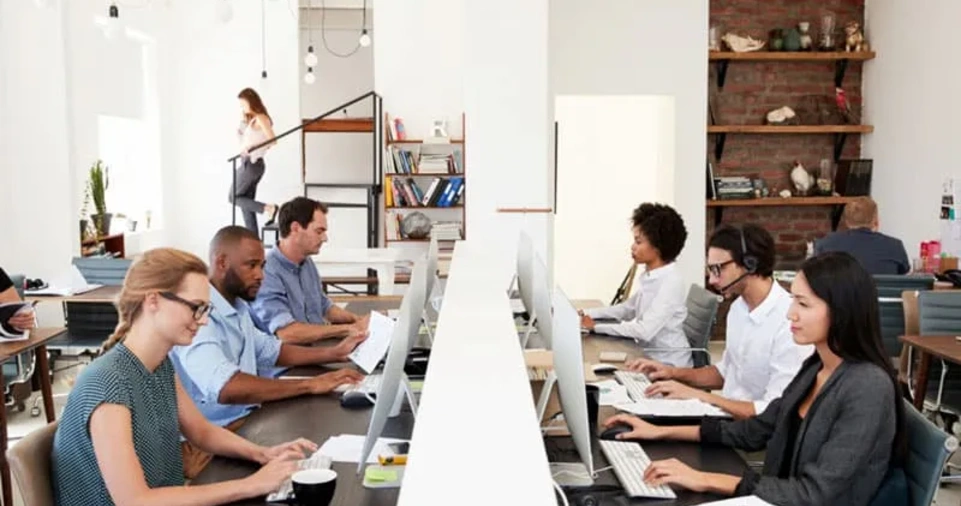 Provide Training and Ongoing Support