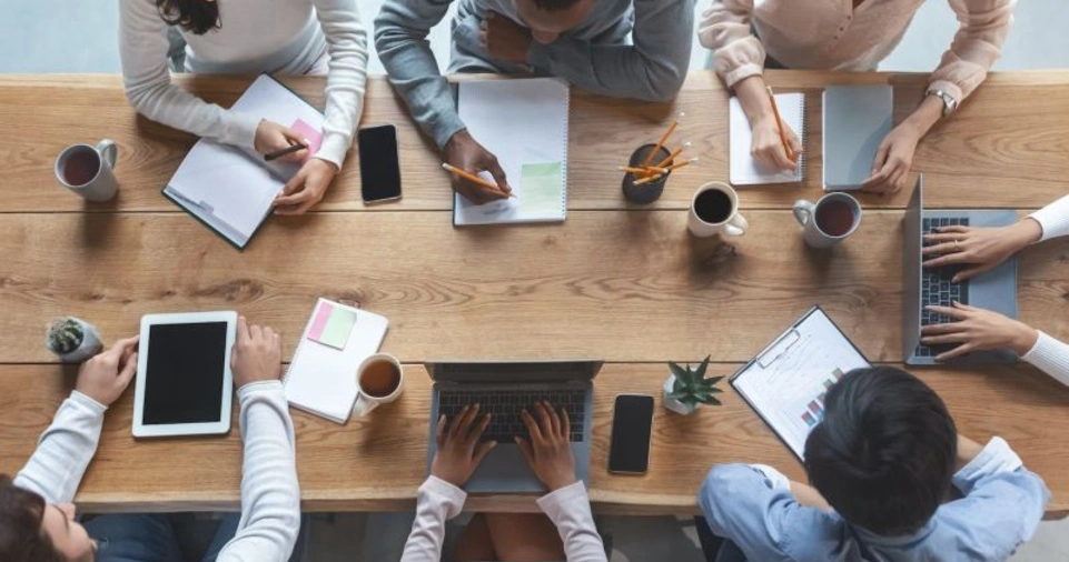Real-Life Examples of Quality Implementation
