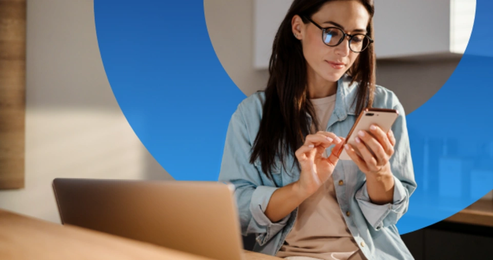 Inbound 1300 Number: A Powerful Tool to Strengthen Your Business Communication