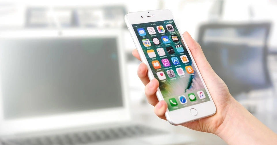 Scaling Your App Marketing Efforts