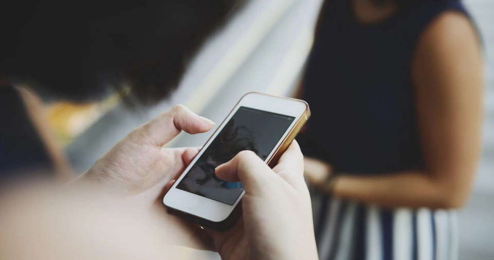Use Analytics to Improve Performance