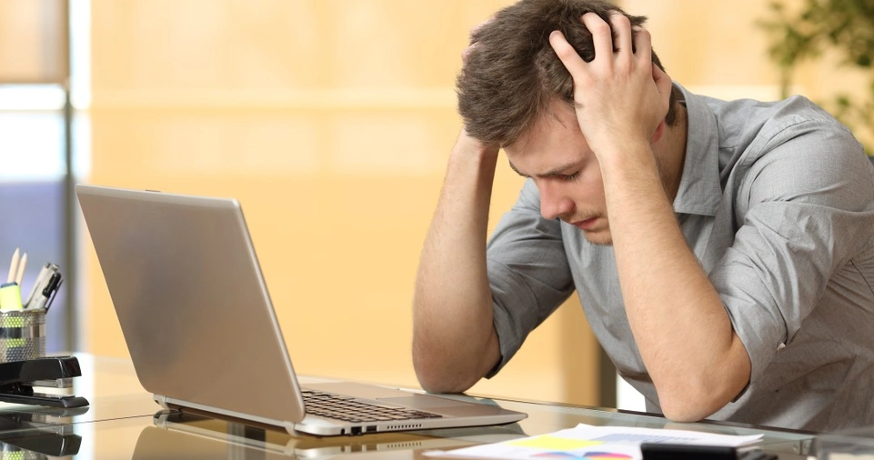 Reinforce Resilience Through Regular Review