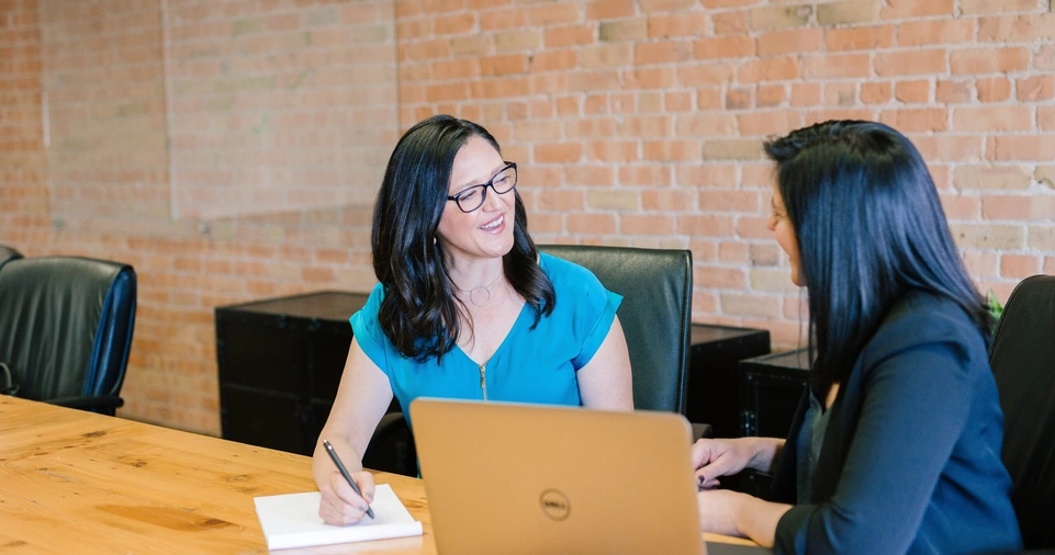 How to Start a Consulting Business from Home?