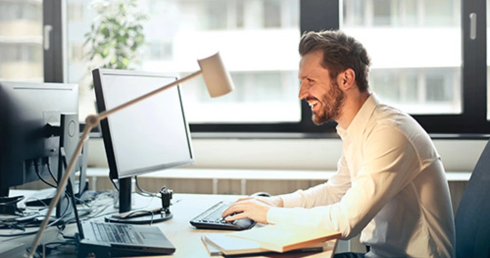 Step-by-Step Guide to Starting a Consulting Business from Home