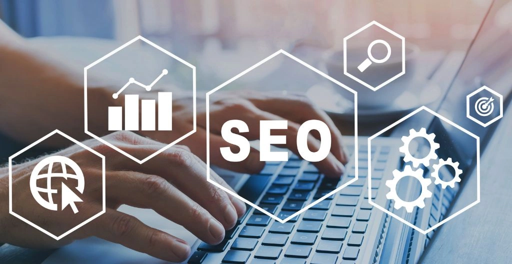 Use SEO To Organically Grow Your Website