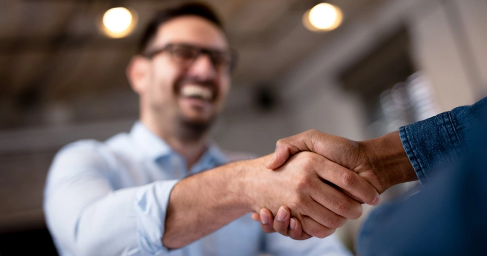 How to Market Your Service-Based Business?