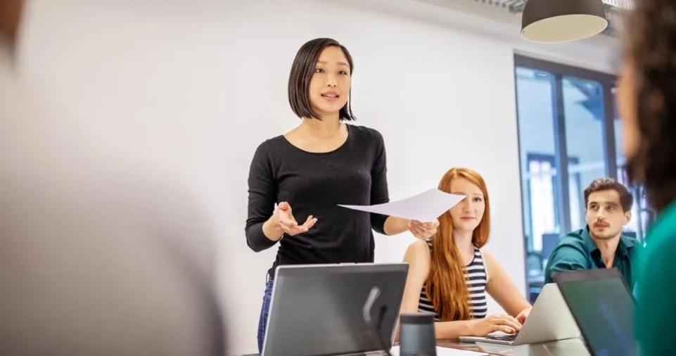 Key Marketing Strategies for Service-Based Businesses