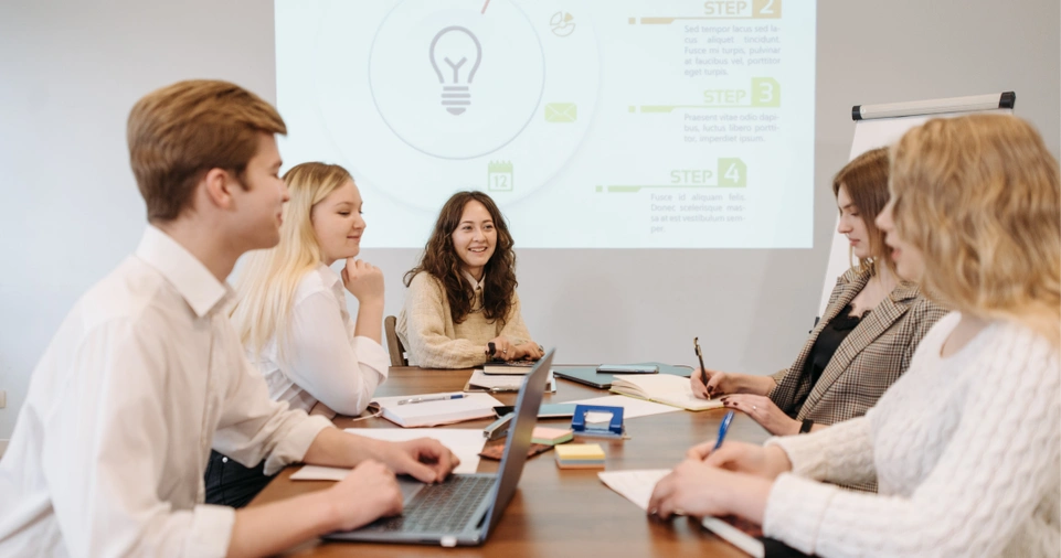 Additional Strategies to Strengthen Your Marketing