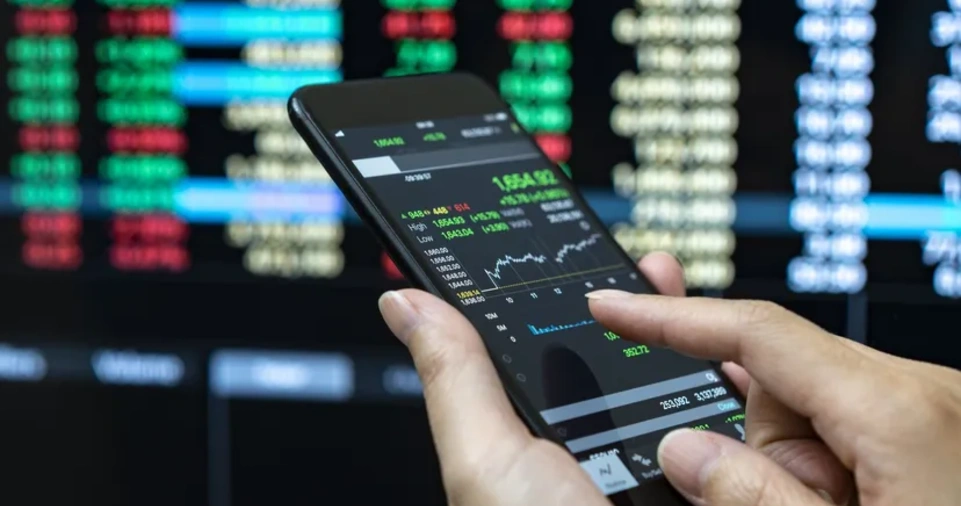 How to Start Trading Stocks Online?