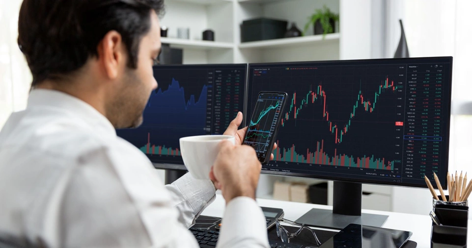 Monitor and Adjust Your Strategy