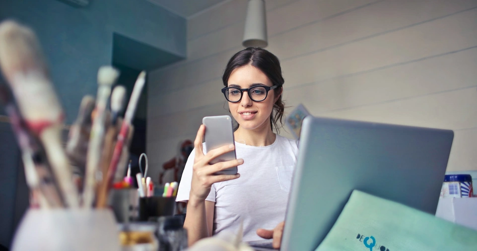 Key Strategies to Stay Updated