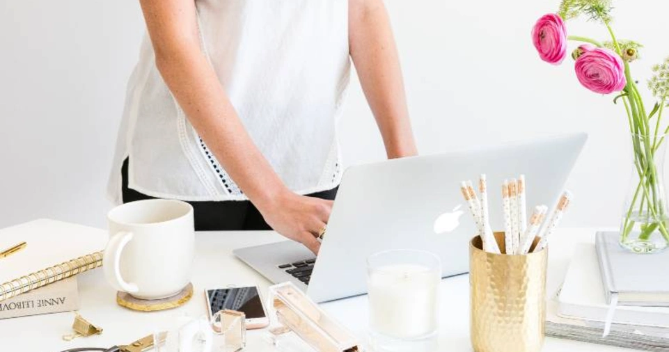 How to Write a Business Plan That Works?
