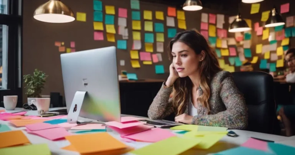 Tips for Writing a Winning Business Plan