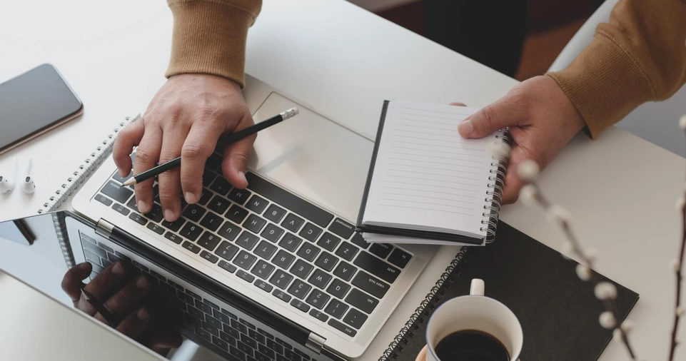 Key Components of a Successful Business Plan