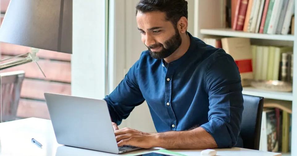 Step-by-Step Guide to Validating Your Idea