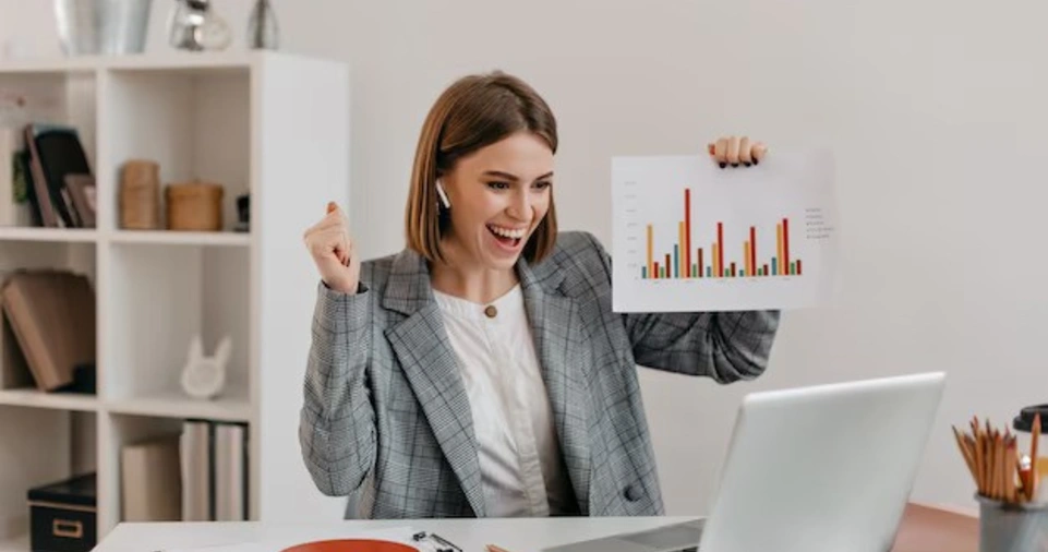 How to Validate Your Business Idea?