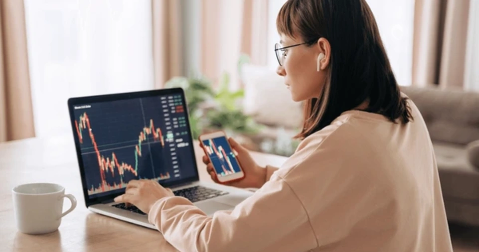 Understand Investment Types