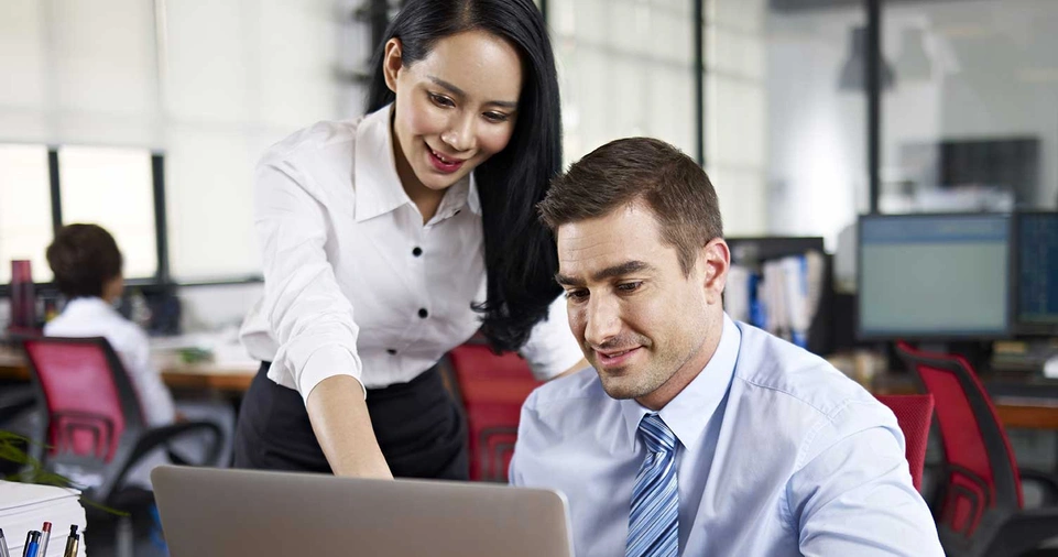 Measuring and Maintaining Trust