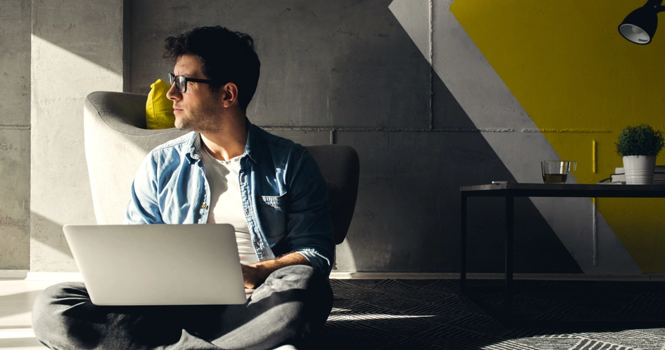 How to Develop an Entrepreneurial Mindset