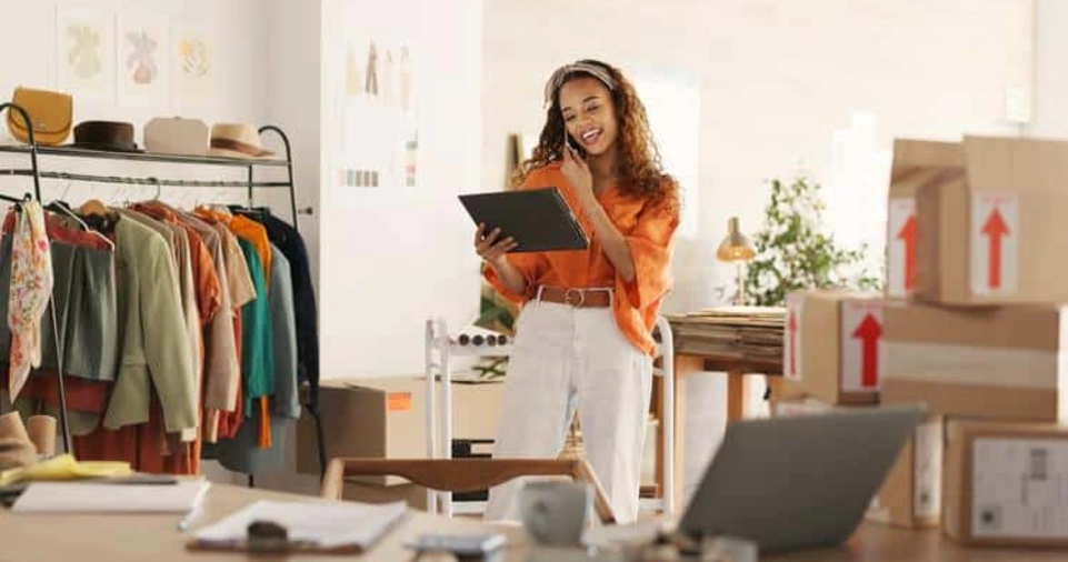 How to Start a Successful Business from Scratch?