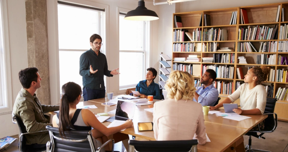 How to Define Your Consulting Value Proposition?