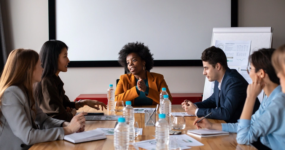 How to Define Your Consulting Value Proposition