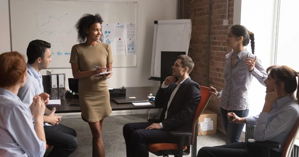 How to Become a Certified Business Coach?