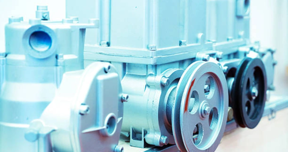 Electric Butterfly Valves: A Key Component for Reducing Maintenance Costs