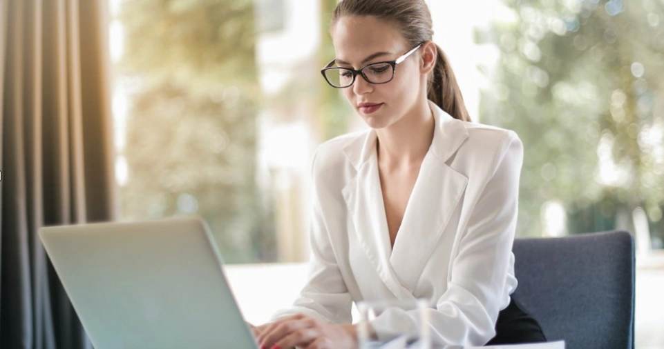 Is Consulting Right for You?