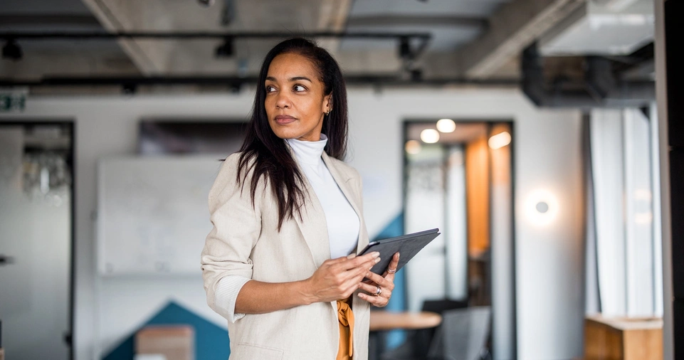 How to Choose the Right Business Model?