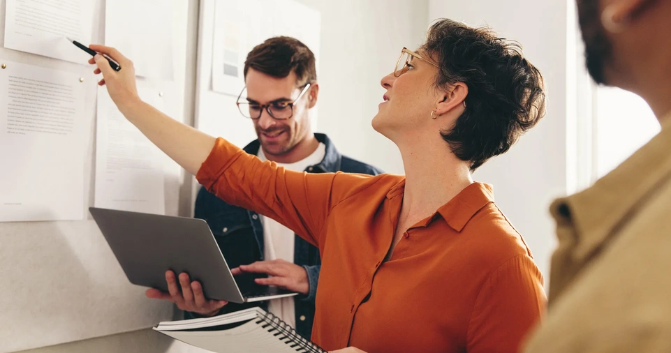 Key Factors to Consider When Choosing a Business Model