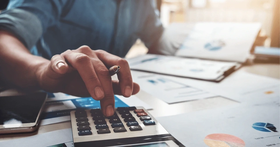 How to Set Consulting Rates That Reflect Your Value?