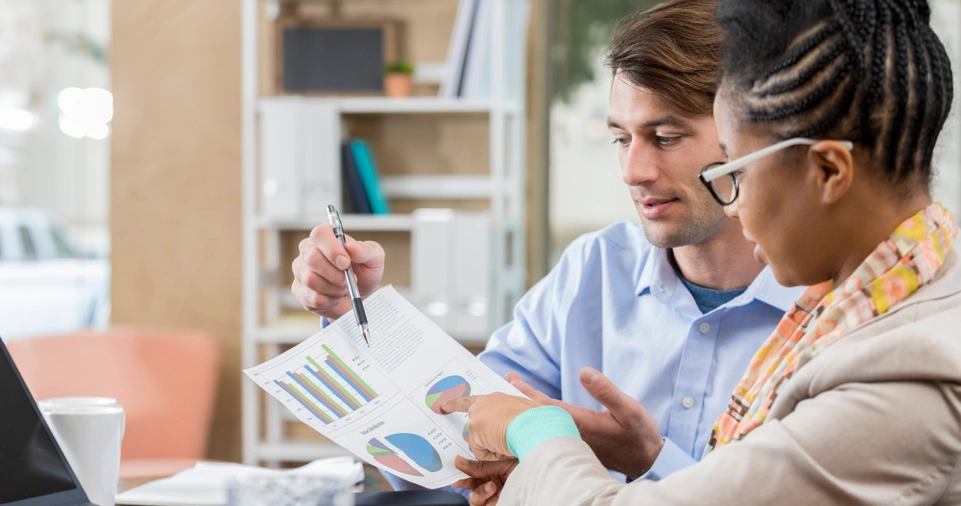 Key Factors to Consider When Setting Consulting Rates