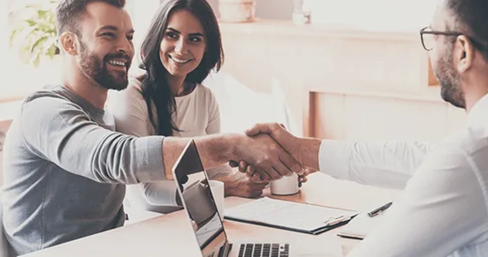 How to Communicate Your Rates to Clients