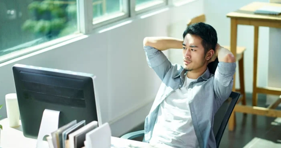 Common Challenges and How to Overcome Them