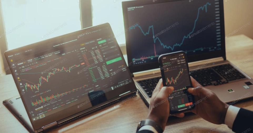 Learn Basic Investment Metrics